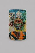 BASQUIAT Buff