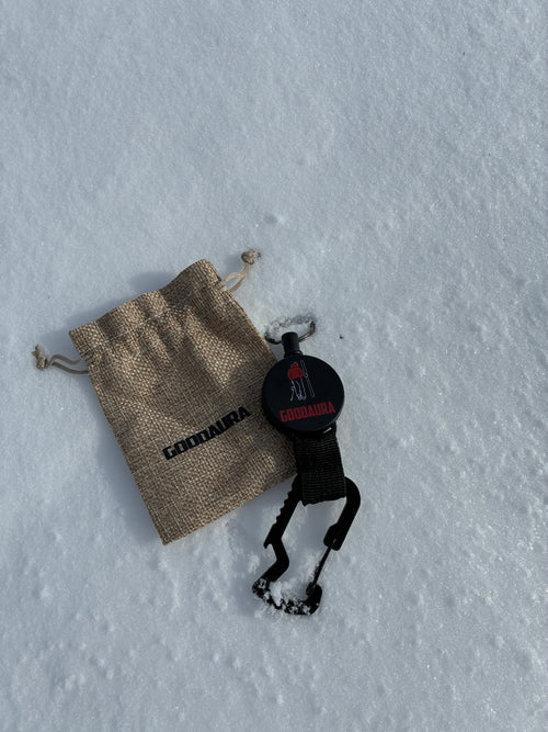 Anti-Lost Phone strap