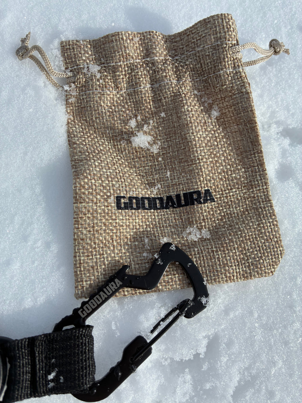 Anti-Lost Phone strap