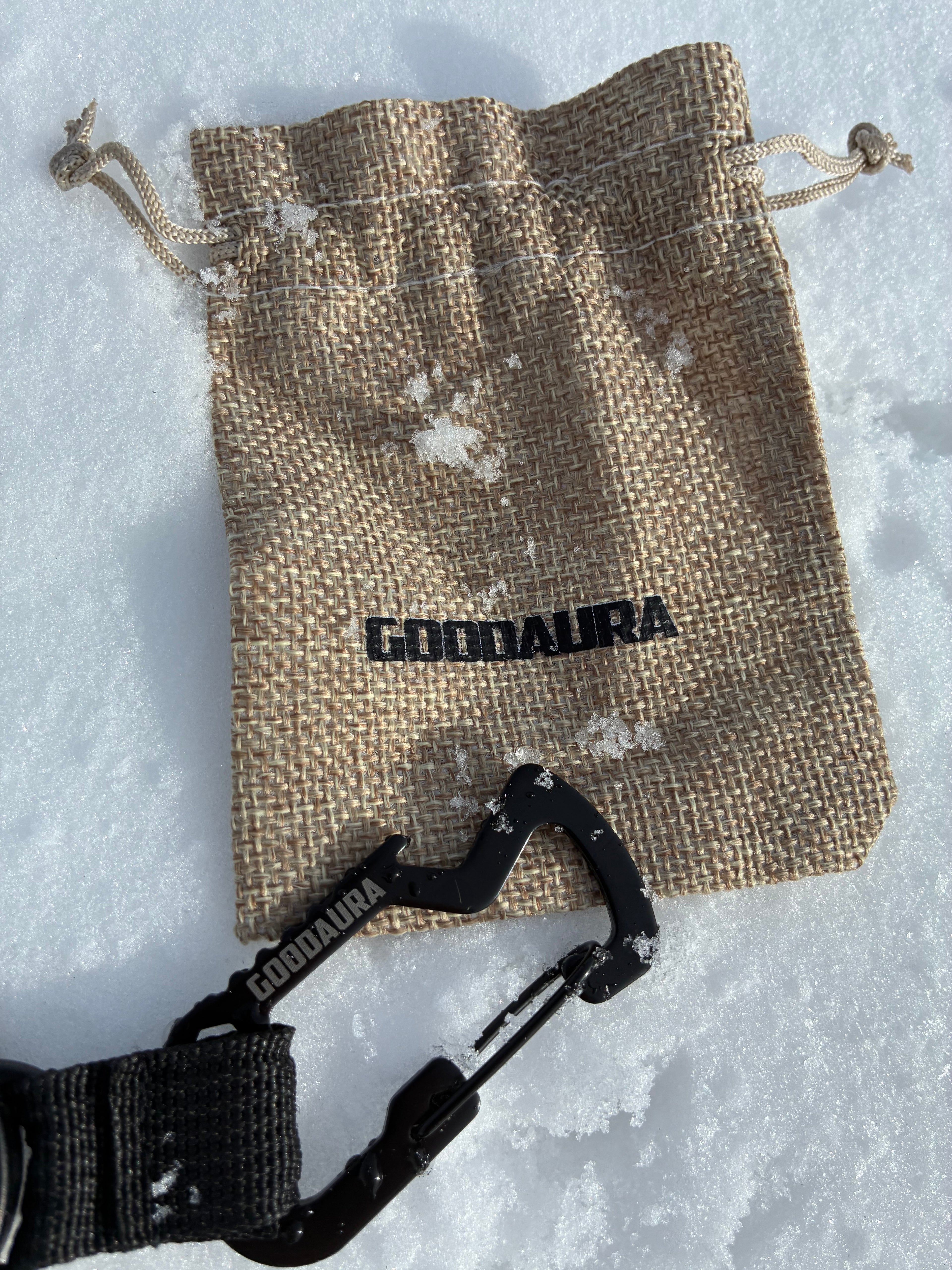 Anti-Lost Phone strap