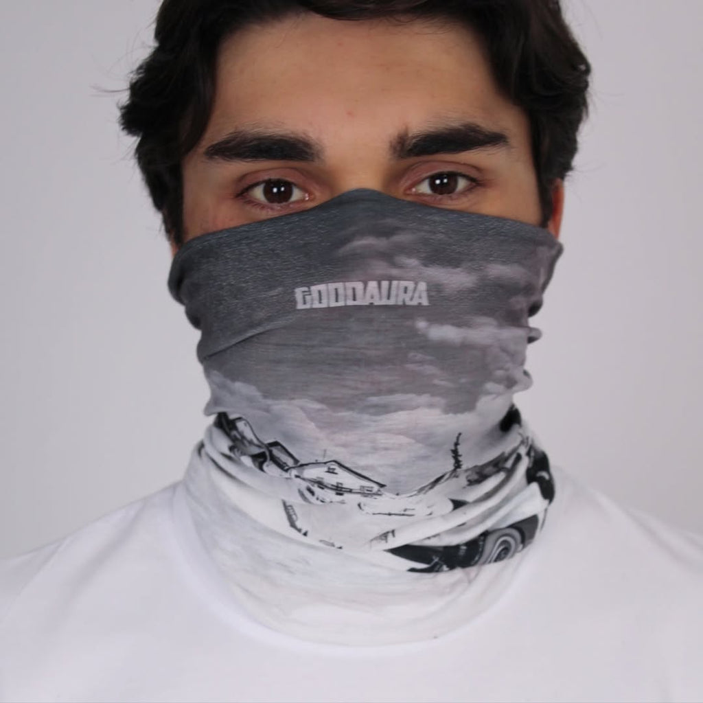 რეტრო ბაფი