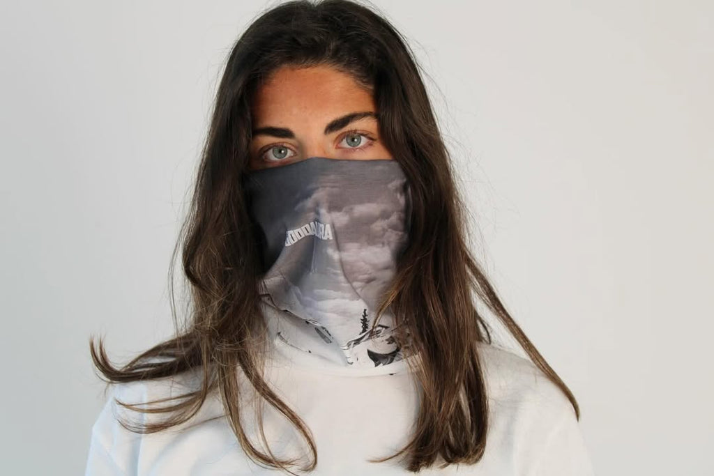 რეტრო ბაფი